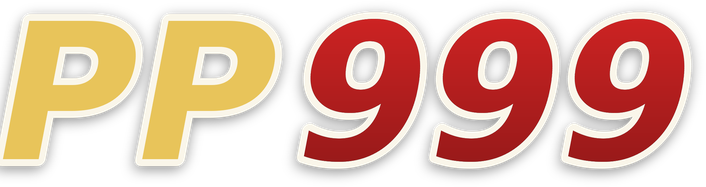 pp999